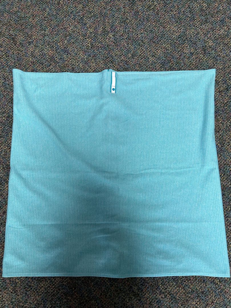 Lululemon Scarf
