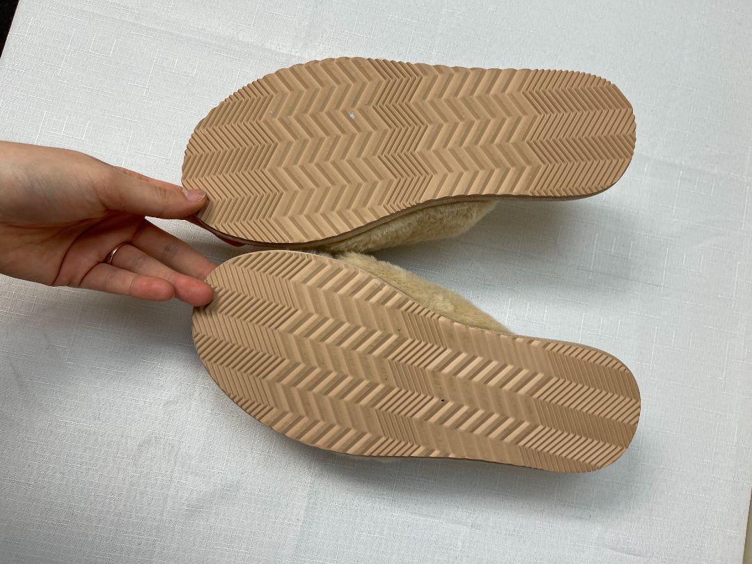 Sorel Women Size 8 Shoes