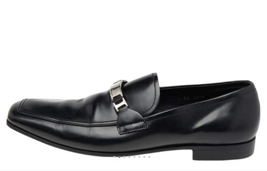 Prada Women Size 15 Shoes