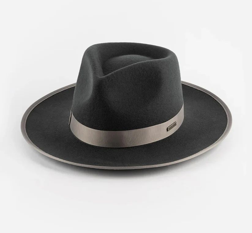 Gigi Pip Hat