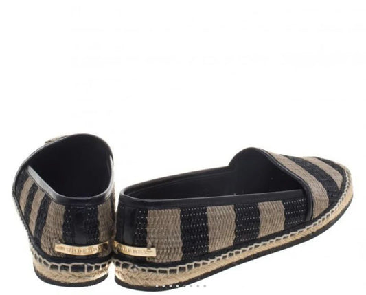 Burberry Women Size 8/8.5 Shoes