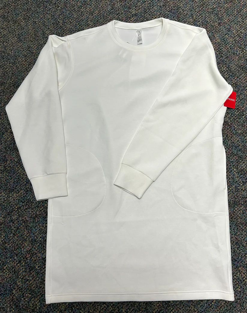 Spanx Women Size L Dress