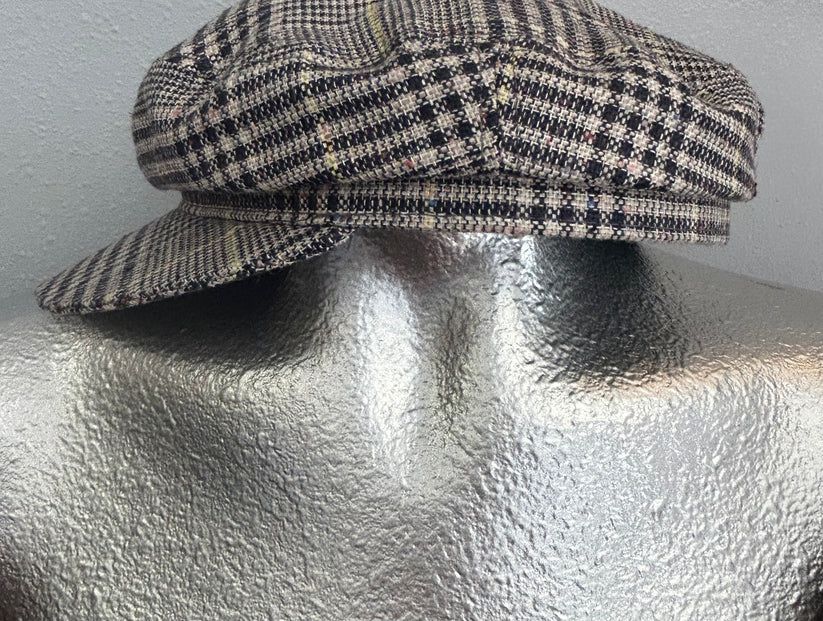 Isabel Marant Hat