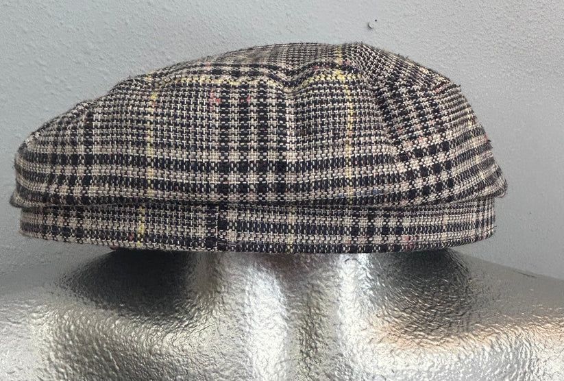 Isabel Marant Hat