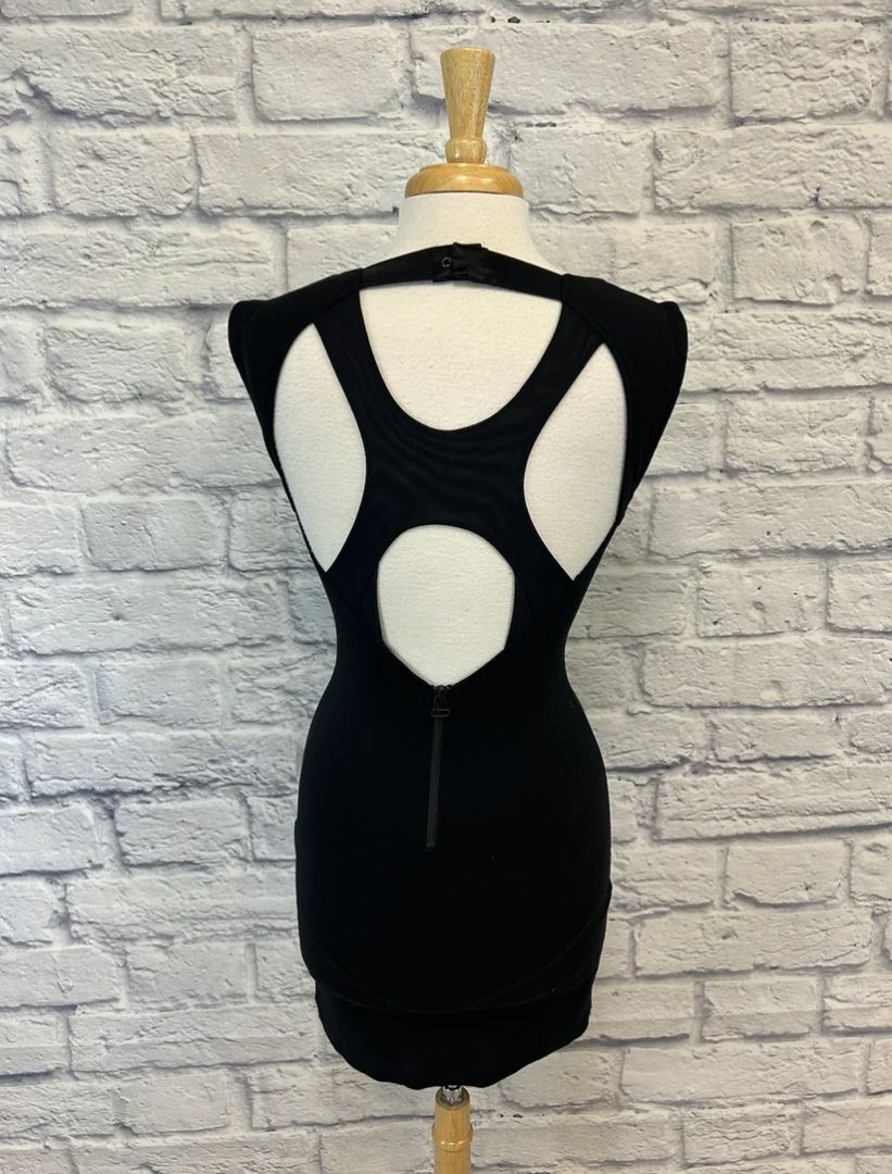 Alice & Olivia Women Size S Dress