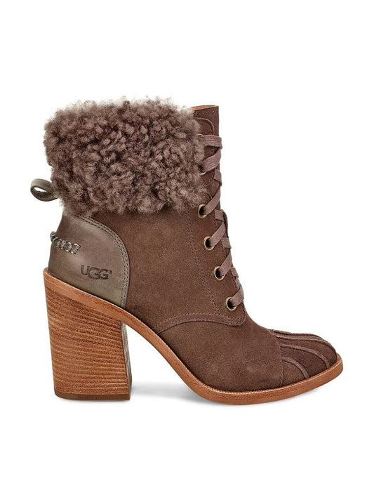 UGG Women Size 8 Boots