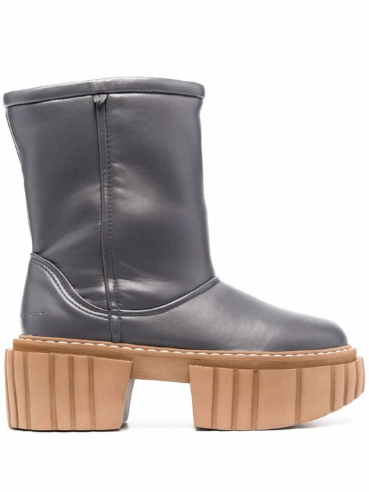 Stella McCartney Women Size 7.5/8 Boots