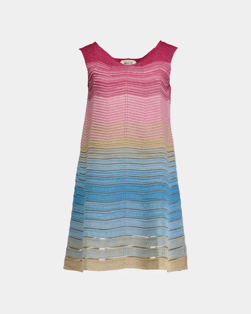 Circus Hotel Women Size 8/10 Dress