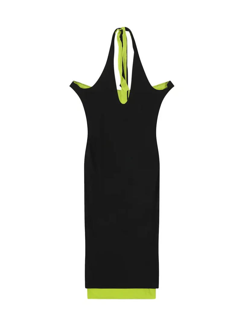 Simon Miller Women Size XS Dress