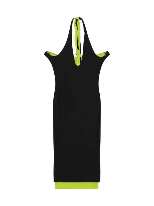 Simon Miller Women Size XS Dress