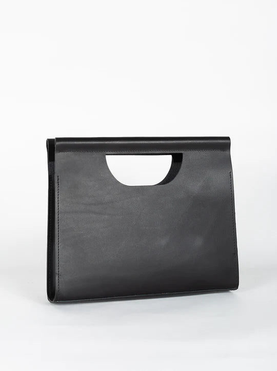 Teddi Joelle "Elle" Bag