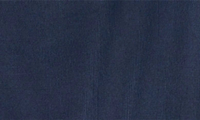 Tory Burch "Sport Satin Track" Dress