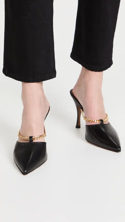 Atelier Women Size 7.5/8 Shoes