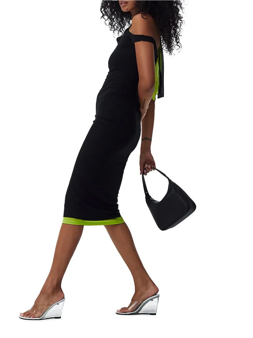 Simon Miller Women Size XS Dress