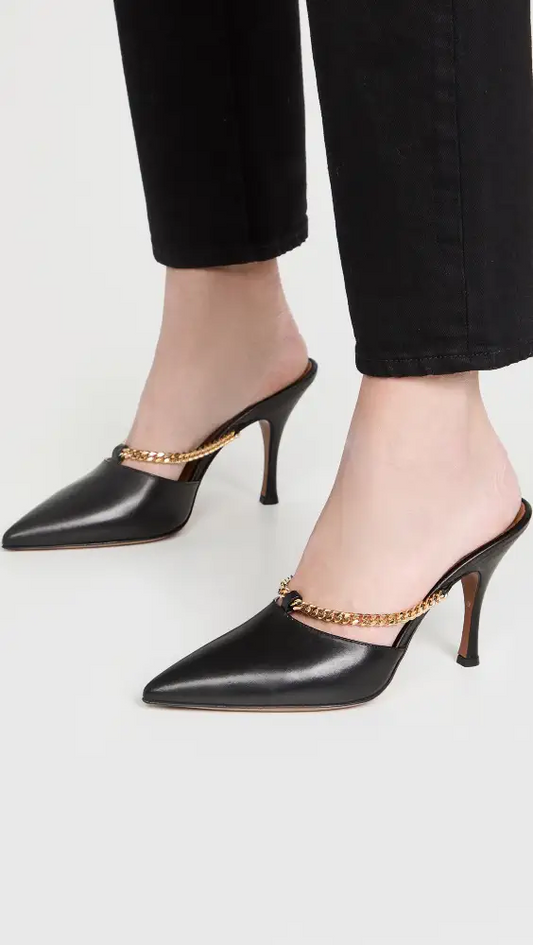 Atelier Women Size 7.5/8 Shoes