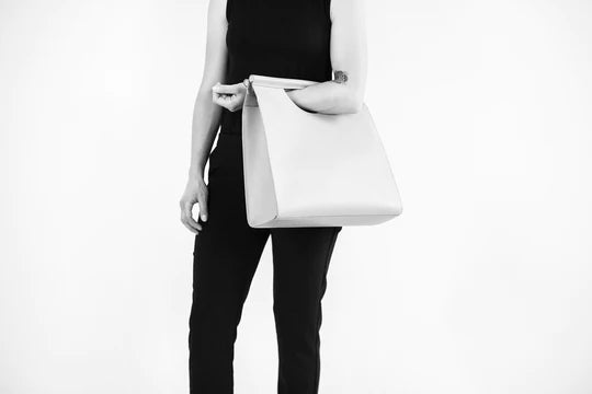 Teddi Joelle "Elle" Bag