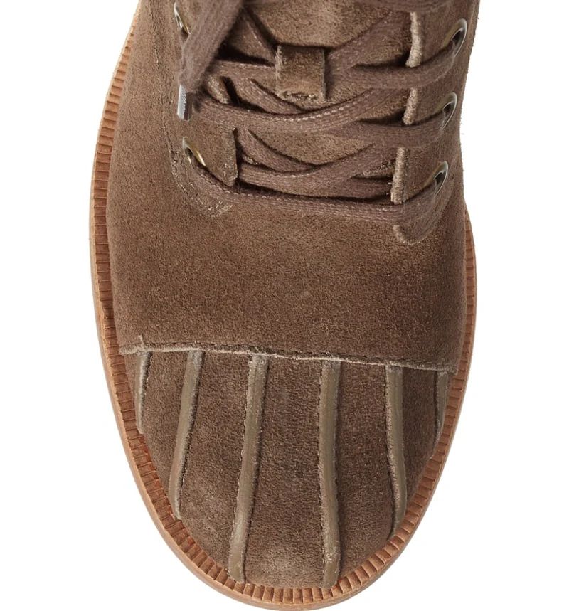 UGG Women Size 8 Boots