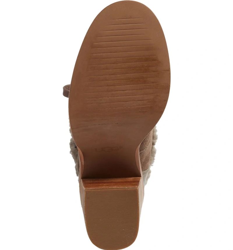 UGG Women Size 8 Boots