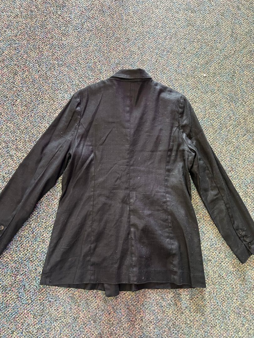 Evereve Women Size L Blazer