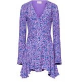 Joie Women Size 6 Dress