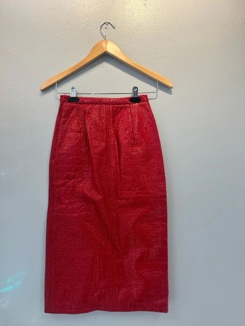 N*21 Women Size M/L Skirt