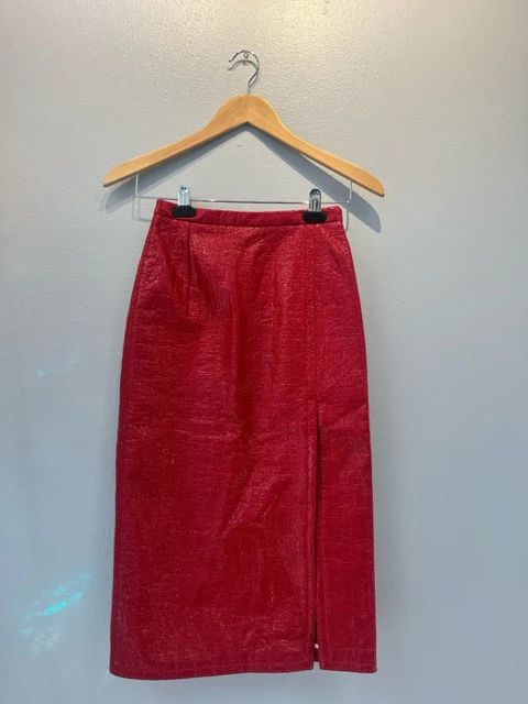 N*21 Women Size M/L Skirt