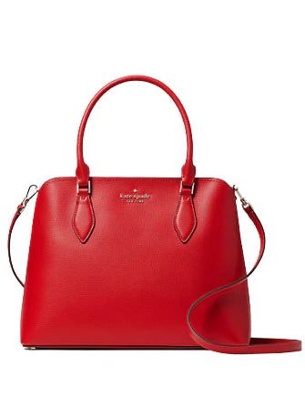 Kate retailer Spade Darcy Large Satchel