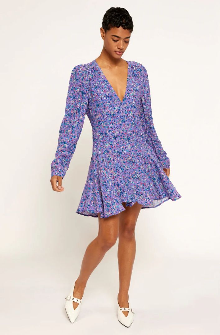 Joie Women Size 6 Dress