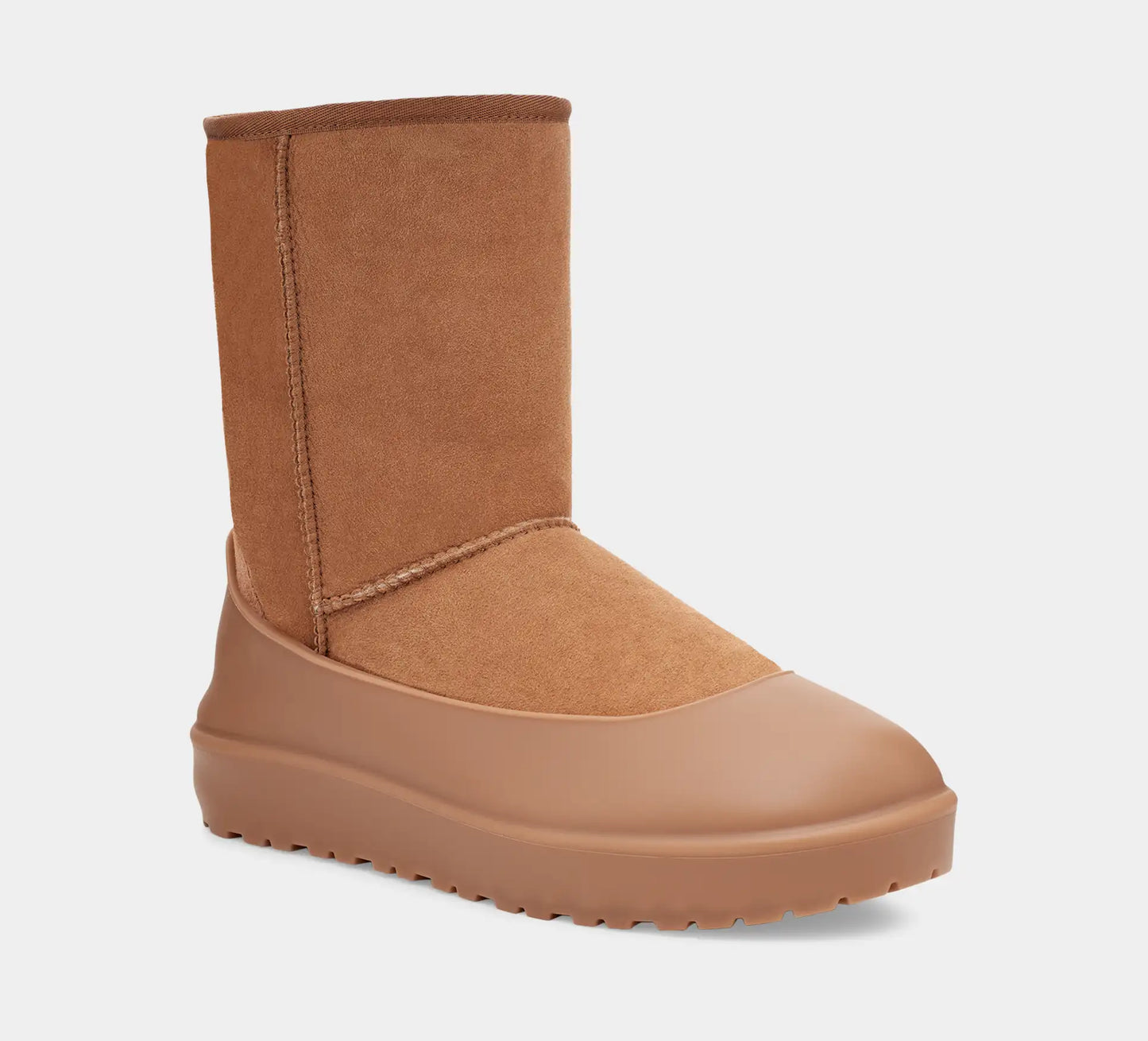 Ugg "All Gender Boot Cover"
