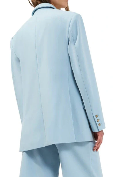 French Connection Women Size S Blazer