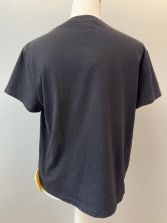 Re/Done L Black Logo crop