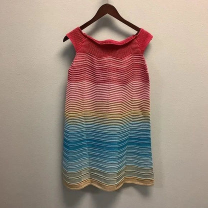 Circus Hotel Women Size 8/10 Dress