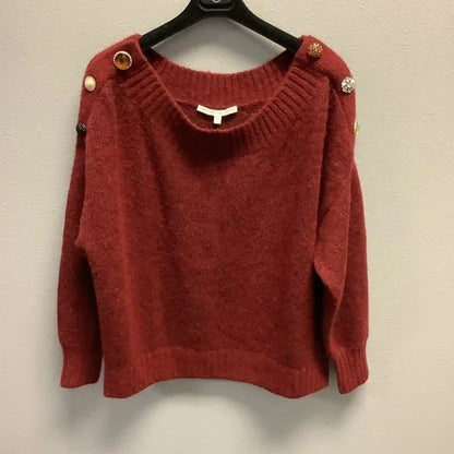 Veronica Beard Women Size XL Sweater