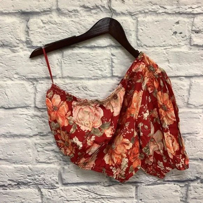 Posse Women Size S Top