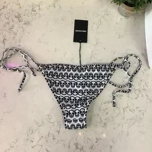 Zadig & Voltaire Women Size M Swimsuit