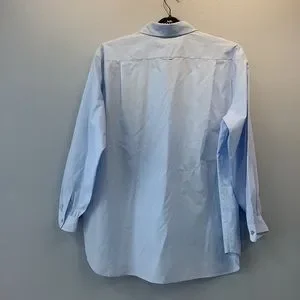 Tory Burch Women Size L Top