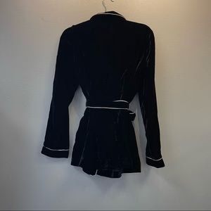 Barneys New York Women Size 10 Blazer