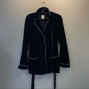 Barneys New York Women Size 10 Blazer