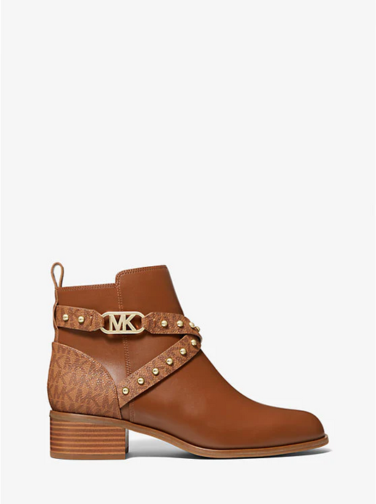 michael kors Women Size 10 Boots