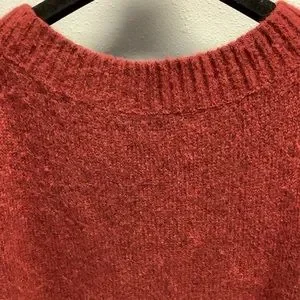 Veronica Beard Women Size XL Sweater