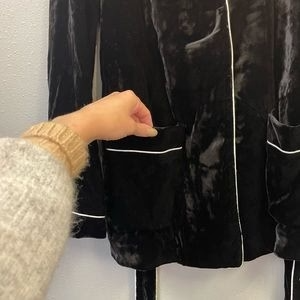 Barneys New York Women Size 10 Blazer