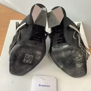 Proenza Schouler Women Size 7.5/8 Shoes