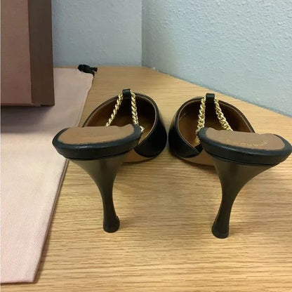 Atelier Women Size 7.5/8 Shoes