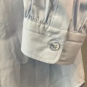 Tory Burch Women Size L Top