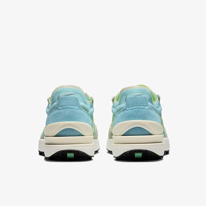 Nike Women Size 8 Shoes