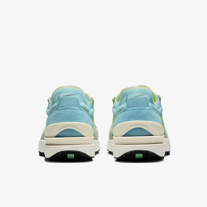 Nike Women Size 8 Shoes