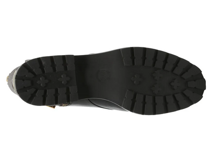 MMK Women Size 6.5 Boots