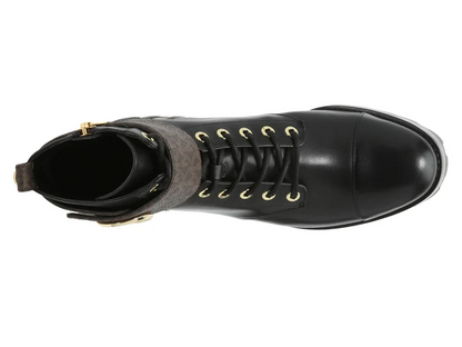 MMK Women Size 6.5 Boots