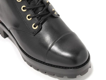 MMK Women Size 6.5 Boots