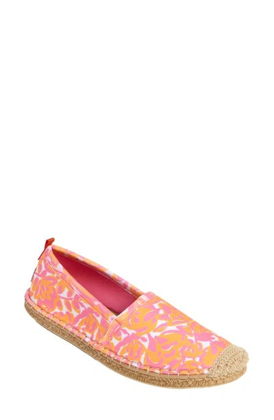 Vineyard Vines "Seastar Beachcomber" Espadrille